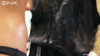 Golden Shower Piss Swappers - Cam 1 Screencap 41 on sinx.preview.netperv.com