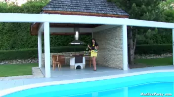 Private Pool Vol. 2 Part 1 Screencap 97 on sinx.preview.netperv.com