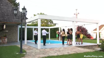 Private Pool Vol. 2 Part 1 Screencap 1 on sinx.preview.netperv.com