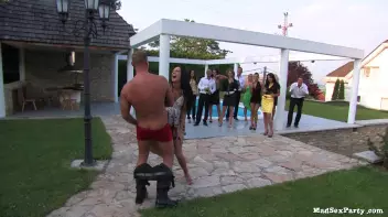 Private Pool Vol. 2 Part 1 Screencap 26 on sinx.preview.netperv.com