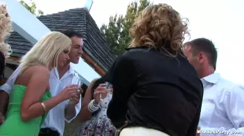 Private Pool Vol. 2 Part 1 Screencap 39 on sinx.preview.netperv.com