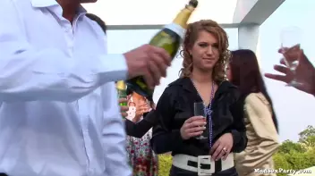 Private Pool Vol. 2 Part 1 Screencap 8 on sinx.preview.netperv.com