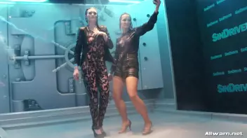 The Way Of The Wetlook Screencap 11 on sinx.preview.netperv.com