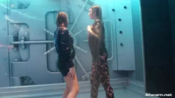 The Way Of The Wetlook Screencap 13 on sinx.preview.netperv.com