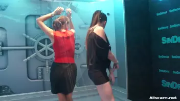 The Way Of The Wetlook Screencap 16 on sinx.preview.netperv.com