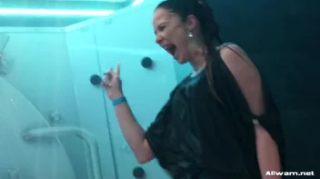 The Way Of The Wetlook Screencap 26 on sinx.preview.netperv.com