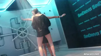 The Way Of The Wetlook Screencap 30 on sinx.preview.netperv.com