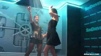 The Way Of The Wetlook Screencap 31 on sinx.preview.netperv.com