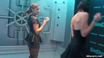 The Way Of The Wetlook Screencap 41 on sinx.preview.netperv.com