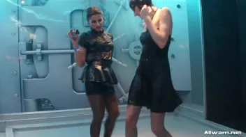 The Way Of The Wetlook Screencap 43 on sinx.preview.netperv.com