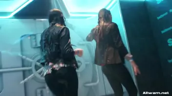 The Way Of The Wetlook Screencap 48 on sinx.preview.netperv.com