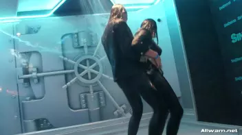 The Way Of The Wetlook Screencap 50 on sinx.preview.netperv.com