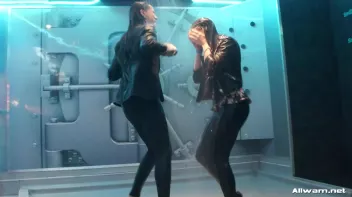 The Way Of The Wetlook Screencap 51 on sinx.preview.netperv.com