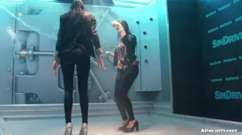 The Way Of The Wetlook Screencap 52 on sinx.preview.netperv.com