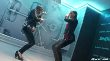 The Way Of The Wetlook Screencap 59 on sinx.preview.netperv.com