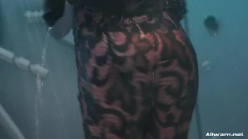 The Way Of The Wetlook Screencap 6 on sinx.preview.netperv.com