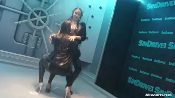 The Way Of The Wetlook Screencap 63 on sinx.preview.netperv.com