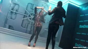 The Way Of The Wetlook Screencap 64 on sinx.preview.netperv.com