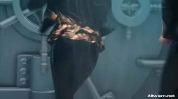 The Way Of The Wetlook Screencap 65 on sinx.preview.netperv.com