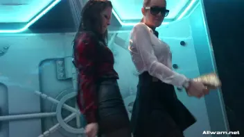 The Way Of The Wetlook Screencap 69 on sinx.preview.netperv.com