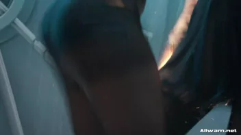 The Way Of The Wetlook Screencap 70 on sinx.preview.netperv.com