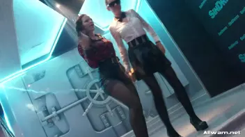 The Way Of The Wetlook Screencap 71 on sinx.preview.netperv.com