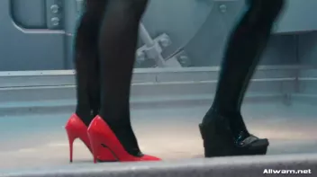 The Way Of The Wetlook Screencap 73 on sinx.preview.netperv.com