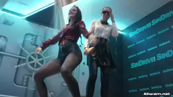 The Way Of The Wetlook Screencap 74 on sinx.preview.netperv.com