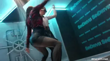 The Way Of The Wetlook Screencap 75 on sinx.preview.netperv.com