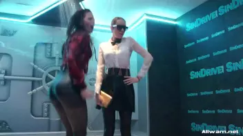 The Way Of The Wetlook Screencap 76 on sinx.preview.netperv.com