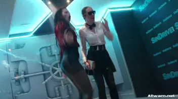 The Way Of The Wetlook Screencap 78 on sinx.preview.netperv.com