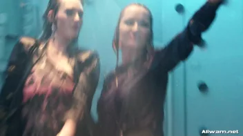 The Way Of The Wetlook Screencap 8 on sinx.preview.netperv.com