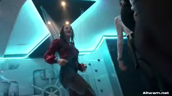 The Way Of The Wetlook Screencap 83 on sinx.preview.netperv.com