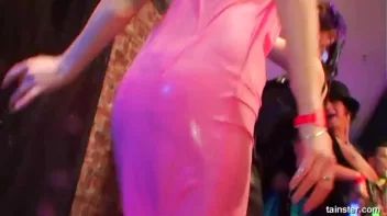 Gash Bash Part 2 - Shower Cam Screencap 69 on sinx.preview.netperv.com