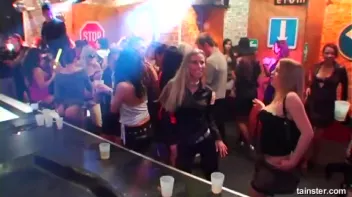 Gash Bash Part 2 - Shower Cam Screencap 1 on sinx.preview.netperv.com