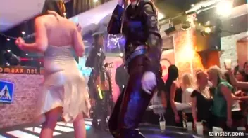 Gash Bash Part 2 - Shower Cam Screencap 12 on sinx.preview.netperv.com