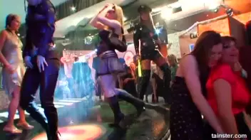 Gash Bash Part 2 - Shower Cam Screencap 14 on sinx.preview.netperv.com