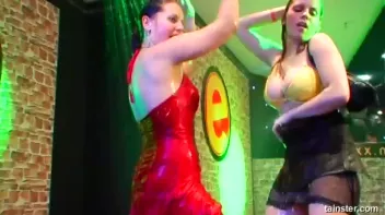 Gash Bash Part 2 - Shower Cam Screencap 18 on sinx.preview.netperv.com