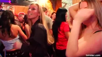 Gash Bash Part 2 - Shower Cam Screencap 2 on sinx.preview.netperv.com