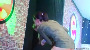 Gash Bash Part 2 - Shower Cam Screencap 27 on sinx.preview.netperv.com