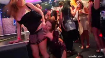 Gash Bash Part 2 - Shower Cam Screencap 3 on sinx.preview.netperv.com