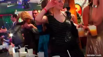 Gash Bash Part 2 - Shower Cam Screencap 31 on sinx.preview.netperv.com