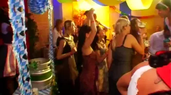 Fucktoberfest Part 1 - Cam 2 Screencap 85 on sinx.preview.netperv.com