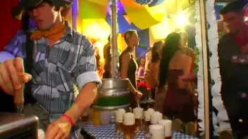 Fucktoberfest Part 1 - Cam 2 Screencap 86 on sinx.preview.netperv.com