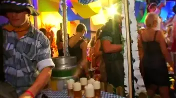 Fucktoberfest Part 1 - Cam 2 Screencap 87 on sinx.preview.netperv.com