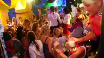 Fucktoberfest Part 1 - Cam 2 Screencap 93 on sinx.preview.netperv.com