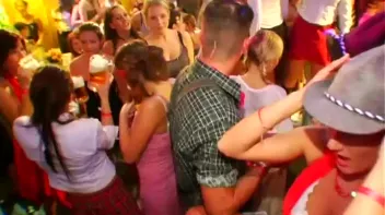 Fucktoberfest Part 1 - Cam 2 Screencap 99 on sinx.preview.netperv.com