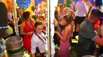 Fucktoberfest Part 1 - Cam 2 Screencap 100 on sinx.preview.netperv.com