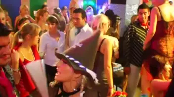 Fucktoberfest Part 1 - Cam 2 Screencap 106 on sinx.preview.netperv.com