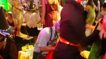 Fucktoberfest Part 1 - Cam 2 Screencap 109 on sinx.preview.netperv.com